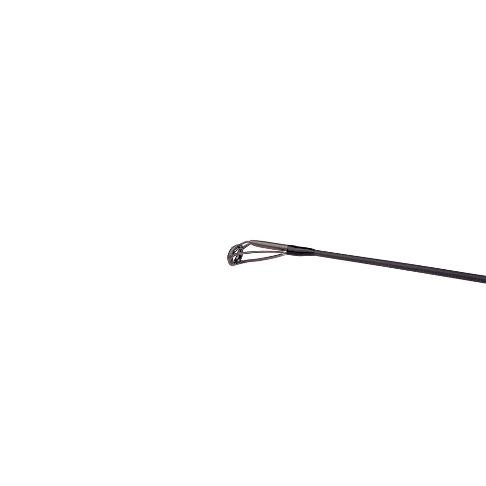 Shimano STC XR Monster Spinning bij snoekenbaars.nl
