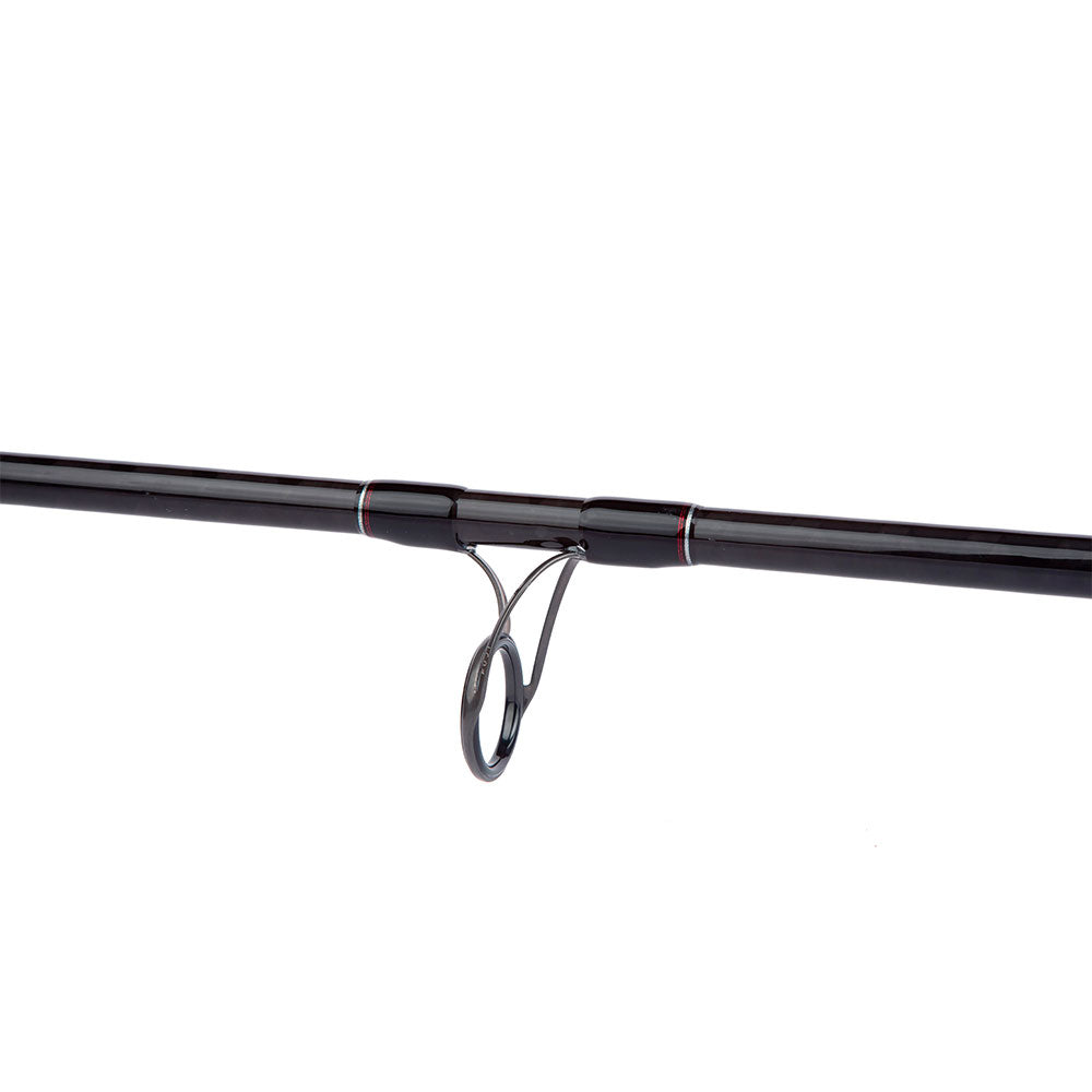 Shimano STC XR Monster Spinning bij snoekenbaars.nl