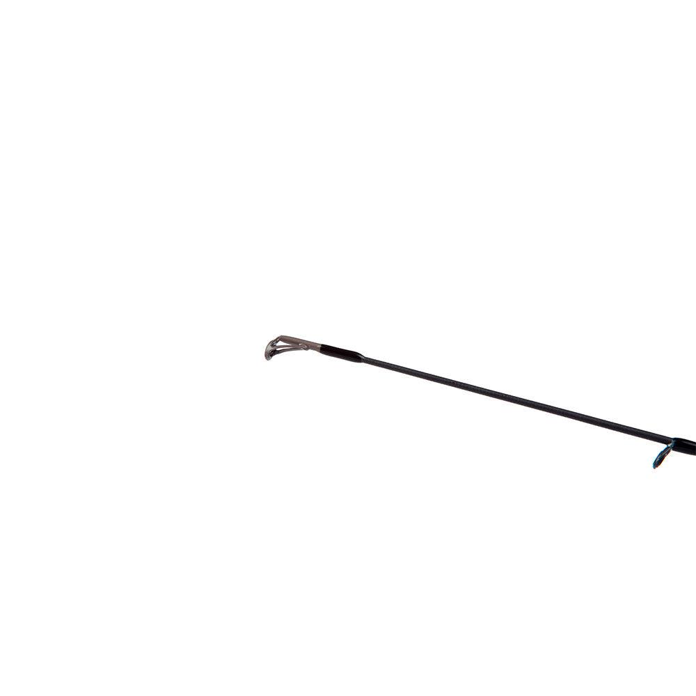Shimano STC XR Stream Spinning bij snoekenbaars.nl