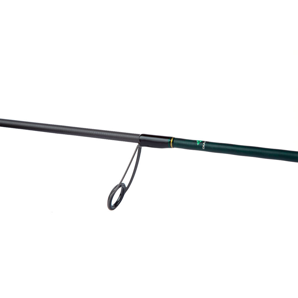 Shimano STC XR Stream Spinning bij snoekenbaars.nl