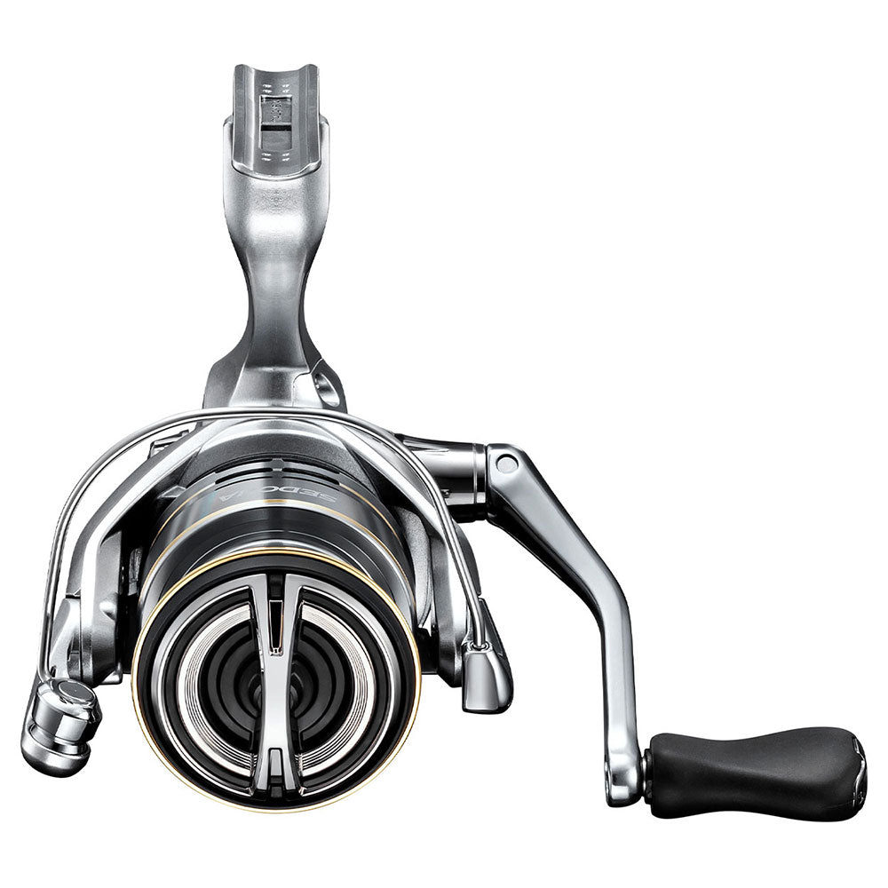 Shimano Sedona FJ bij snoekenbaars.nl