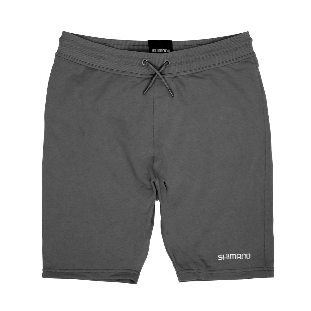 Shimano Wear Shorts bij snoekenbaars.nl