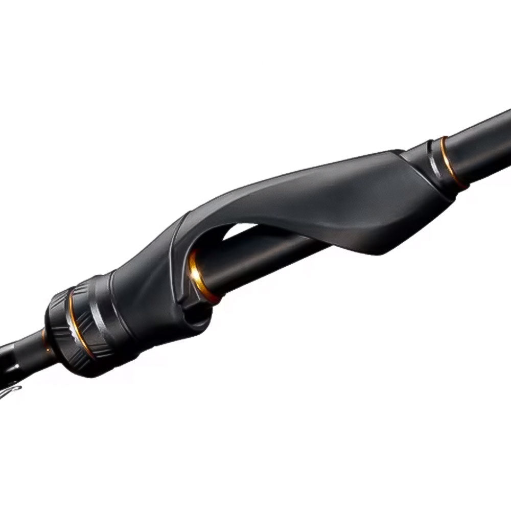 Shimano Soare XR Spinning bij snoekenbaars.nl