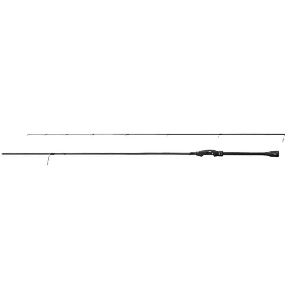 Shimano Soare XR Spinning bij snoekenbaars.nl