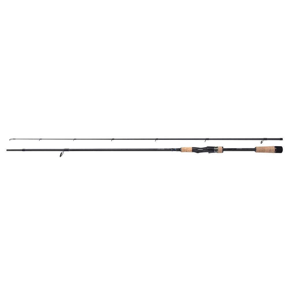Shimano Stradic Spinning (Cork) bij snoekenbaars.nl