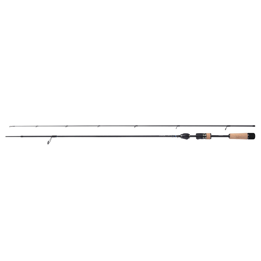 Shimano Stradic Spinning (Cork) bij snoekenbaars.nl