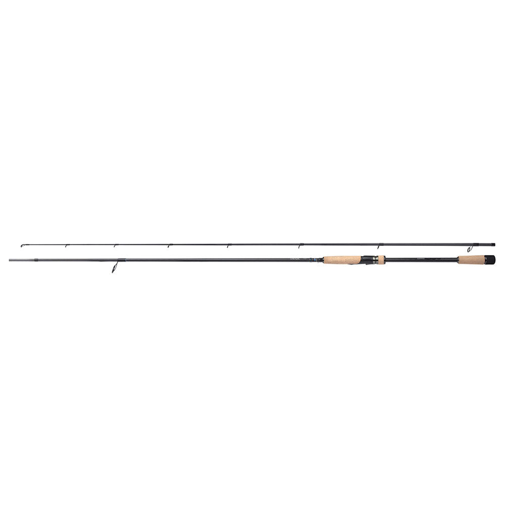 Shimano Stradic Spinning (Cork) bij snoekenbaars.nl