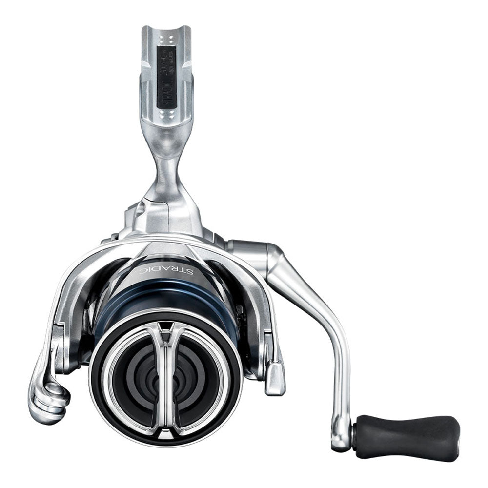 Shimano Stradic FM bij snoekenbaars.nl