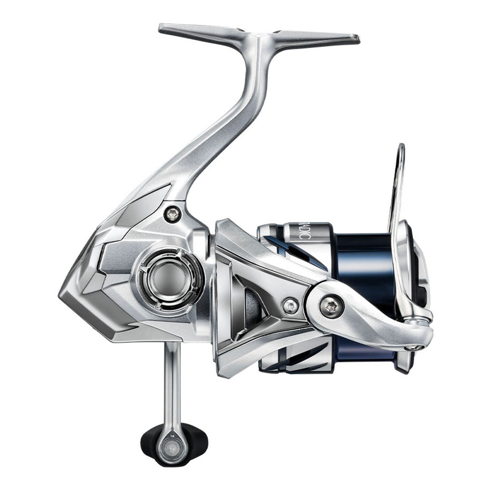 Shimano Stradic FM bij snoekenbaars.nl