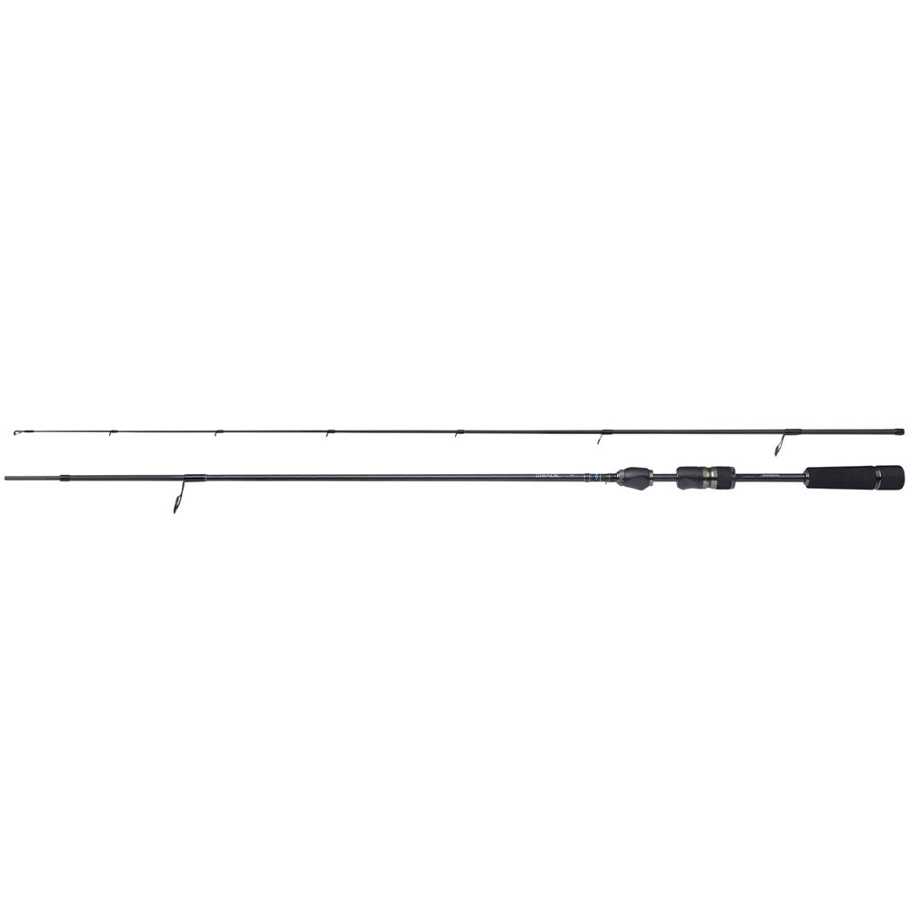 Shimano Stradic Spinning (EVA) bij snoekenbaars.nl