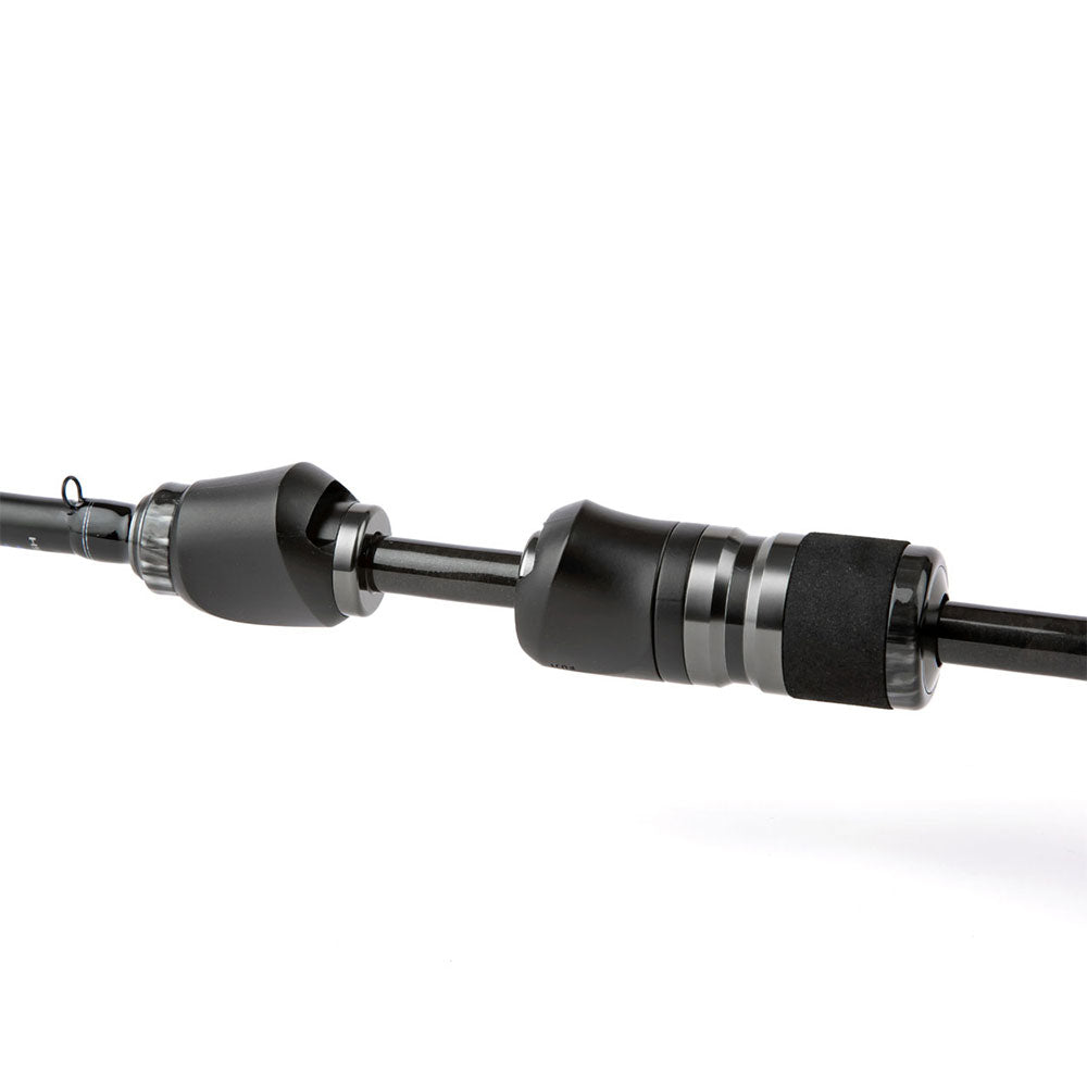 Shimano Stradic Spinning (EVA) bij snoekenbaars.nl