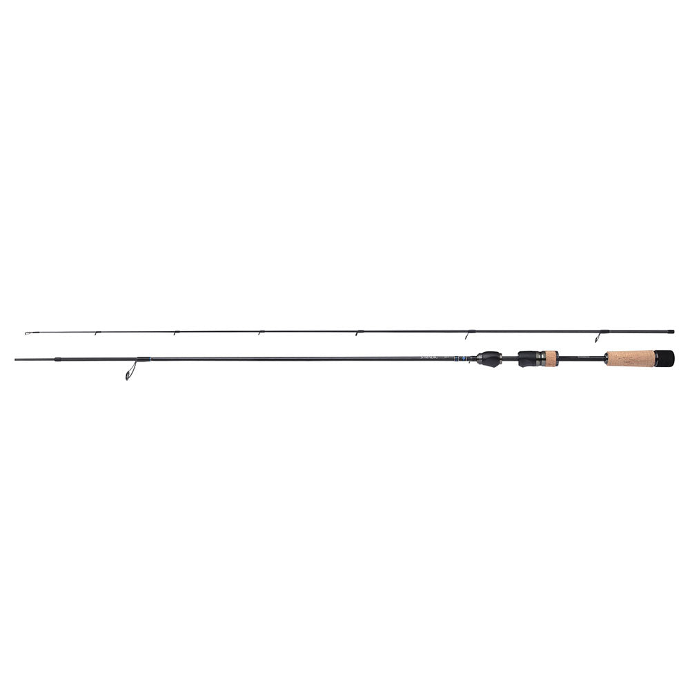 Shimano Stradic Spinning (Cork) bij snoekenbaars.nl