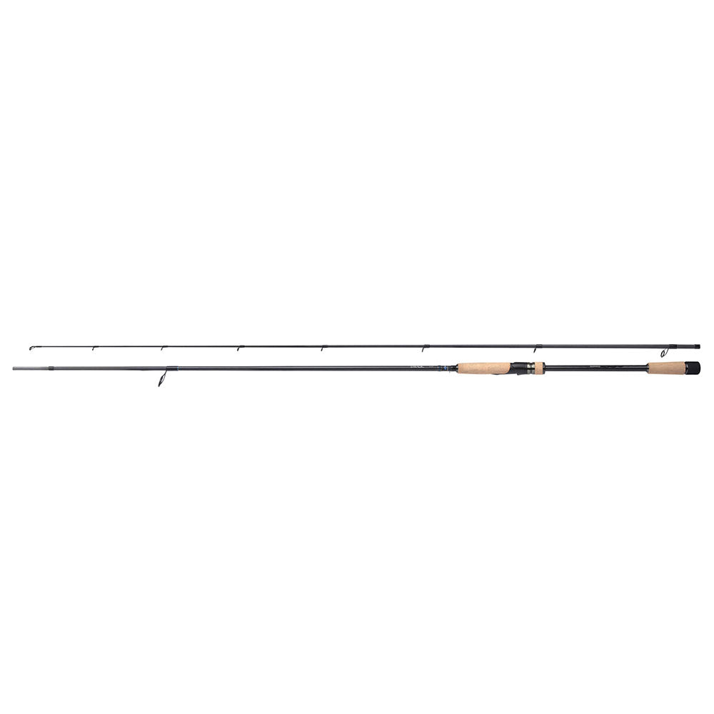 Shimano Stradic Spinning (Cork) bij snoekenbaars.nl