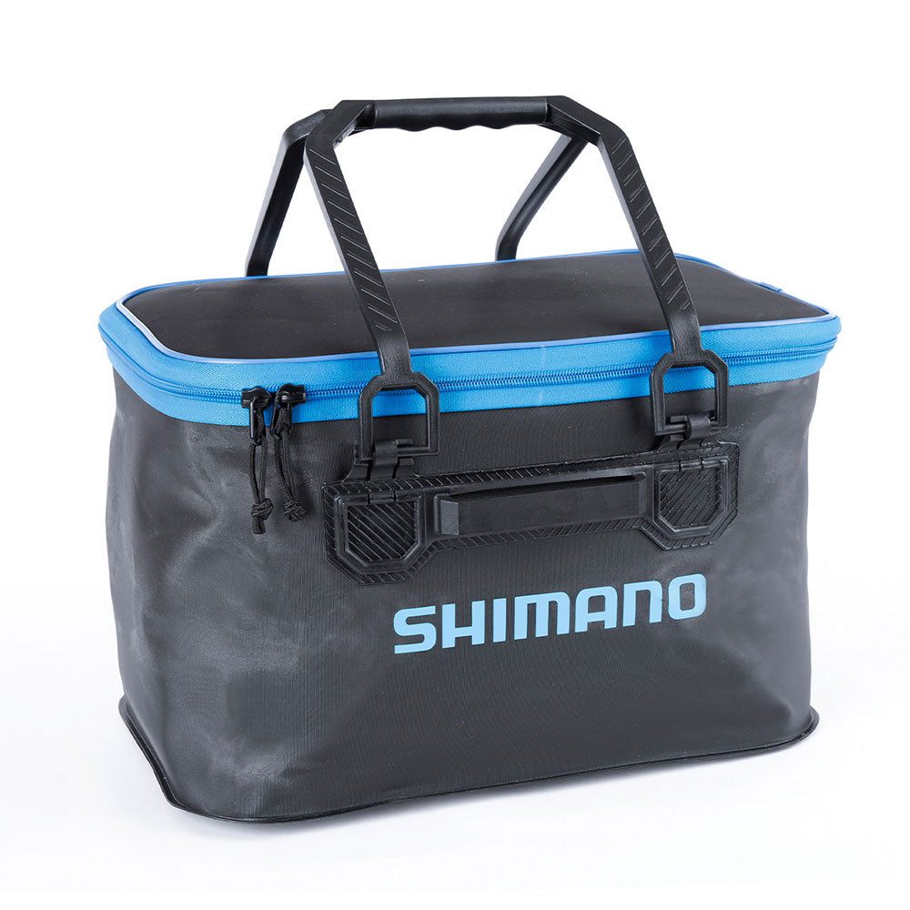 Shimano Surf Carrybag bij snoekenbaars.nl