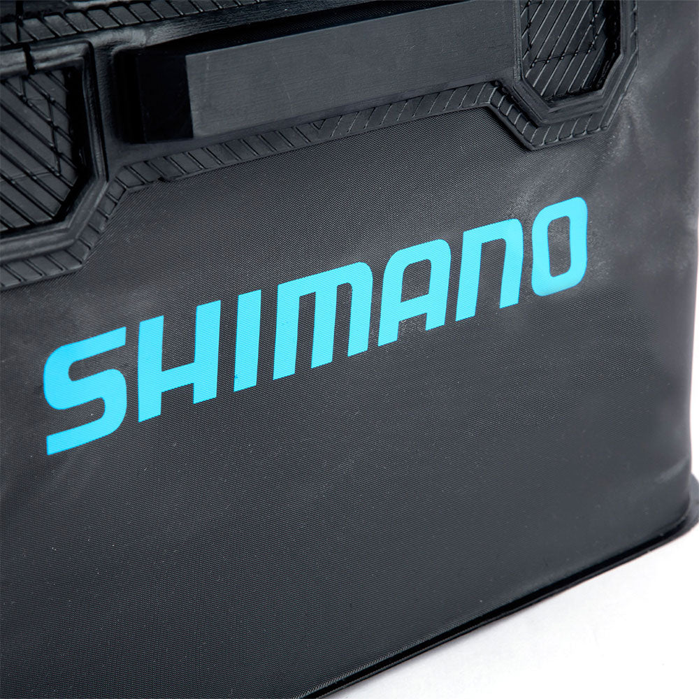 Shimano Surf Carrybag bij snoekenbaars.nl