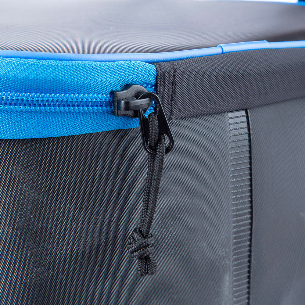 Shimano Surf Carrybag bij snoekenbaars.nl