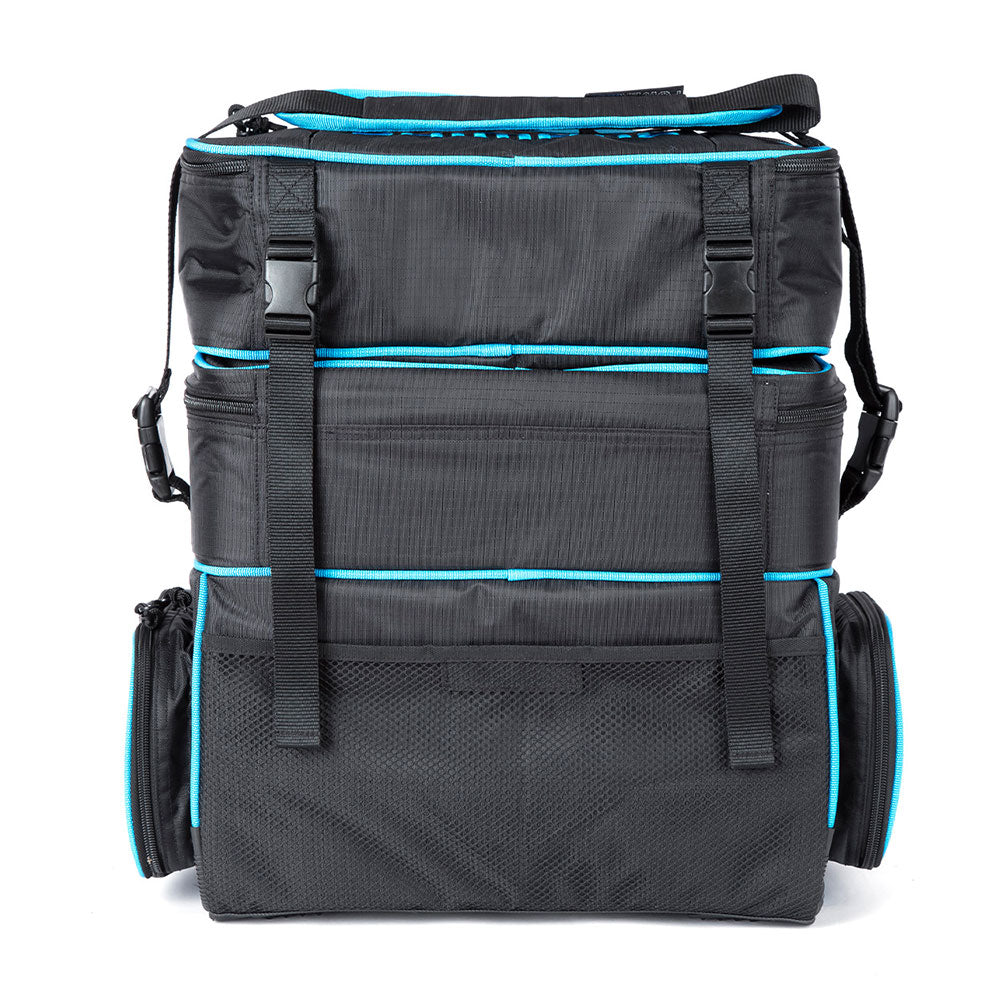 Shimano Surf Rugzak bij snoekenbaars.nl