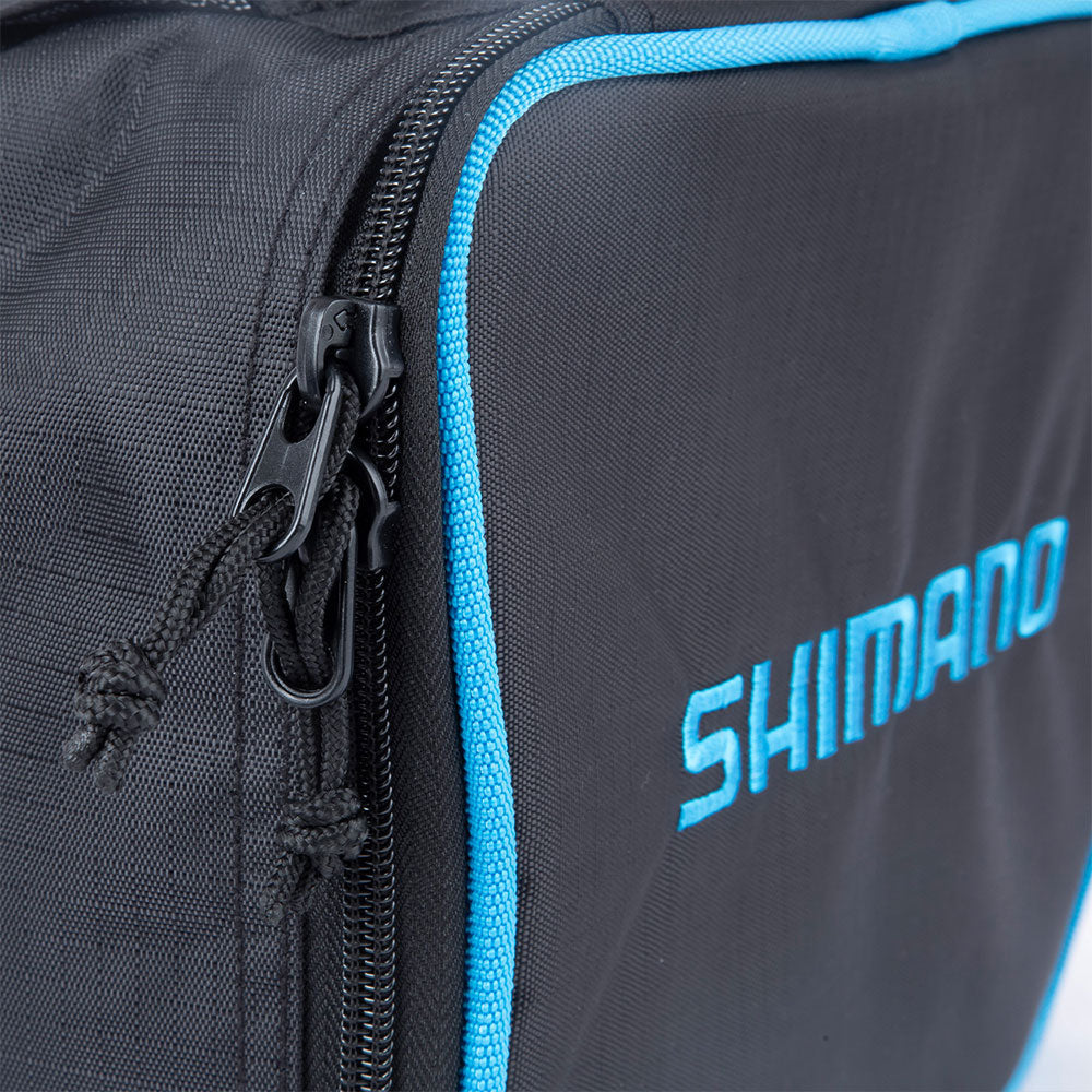 Shimano Surf Rugzak bij snoekenbaars.nl