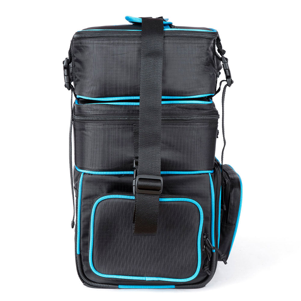 Shimano Surf Rugzak bij snoekenbaars.nl