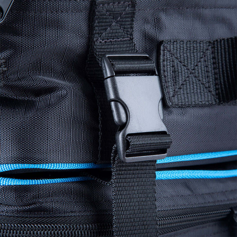 Shimano Surf Rugzak bij snoekenbaars.nl