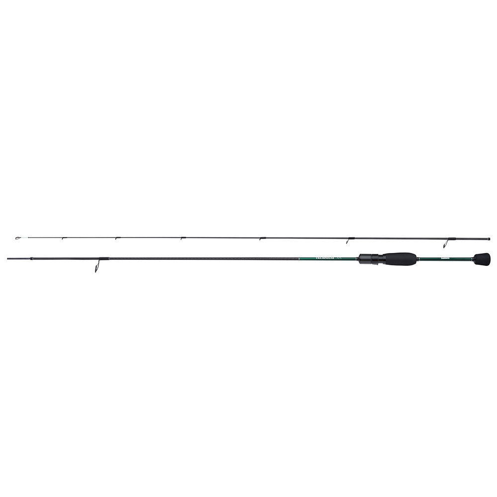 Shimano Technium AS Trout Area bij snoekenbaars.nl
