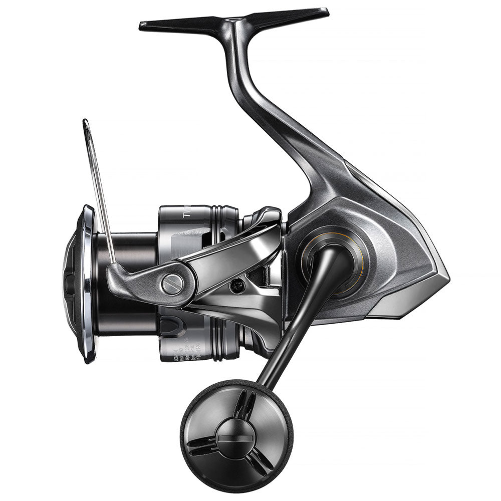 Shimano Twin Power FE bij snoekenbaars.nl