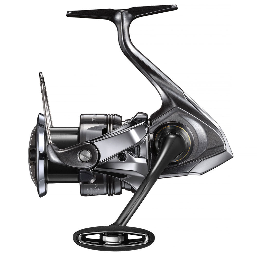 Shimano Twin Power FE bij snoekenbaars.nl