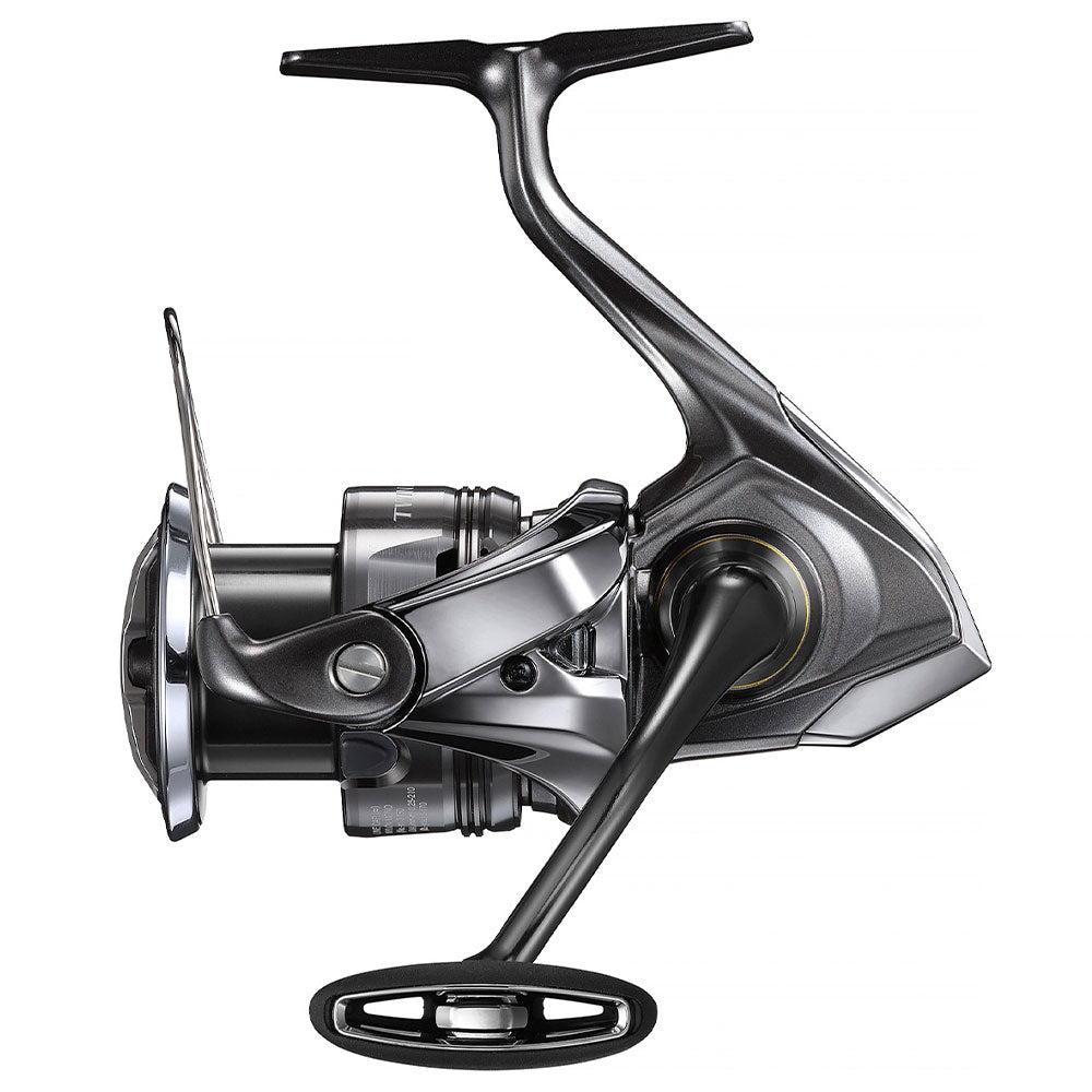 Shimano Twin Power FE bij snoekenbaars.nl
