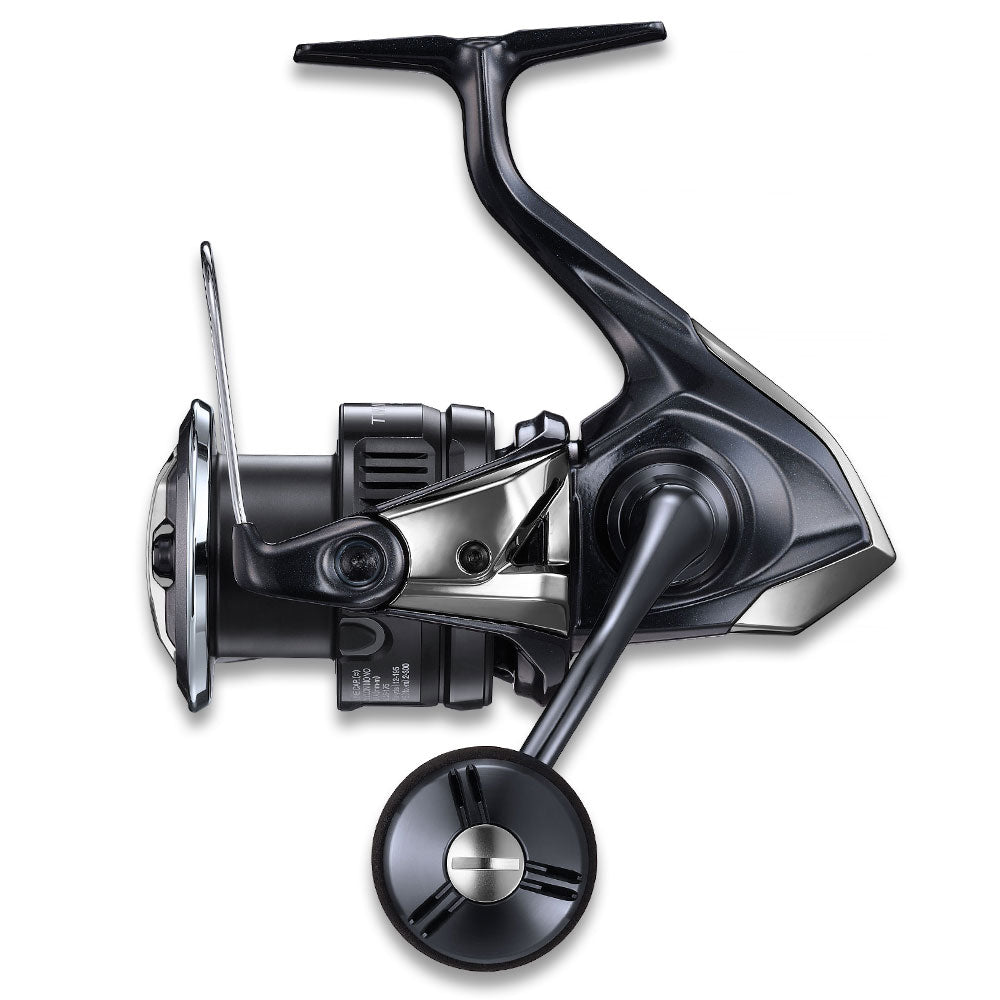 Shimano Twin Power XD FB bij snoekenbaars.nl