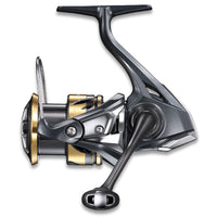 Beoordeling van Sean voor het product Ultegra FD 2500