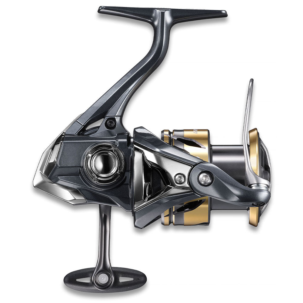 Shimano Ultegra FD bij snoekenbaars.nl