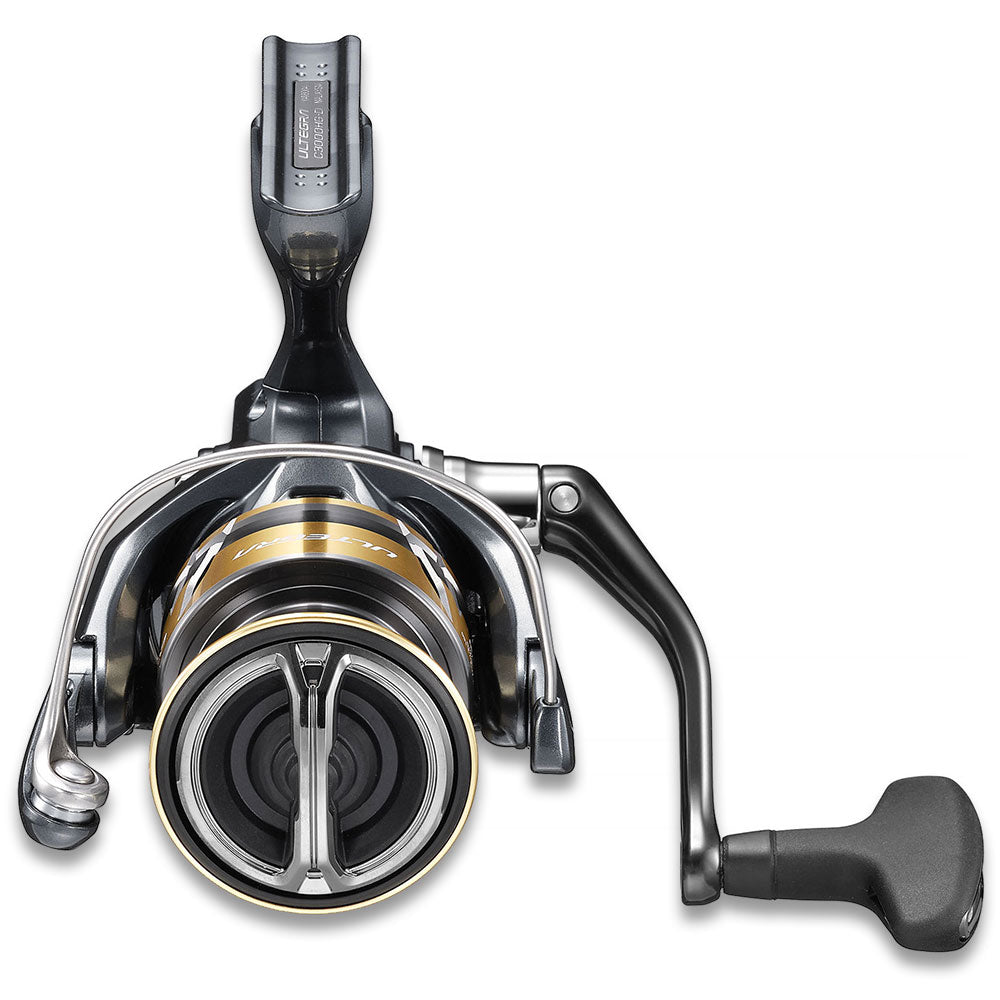 Shimano Ultegra FD bij snoekenbaars.nl