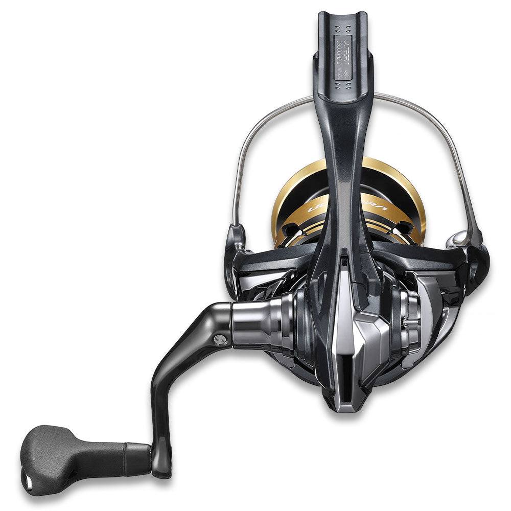 Shimano Ultegra FD bij snoekenbaars.nl