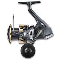 Beoordeling van Detlef voor het product Ultegra FD C5000 XG