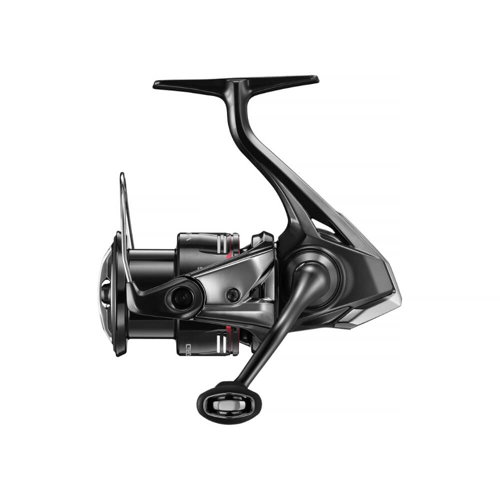 Shimano Vanford FA bij snoekenbaars.nl