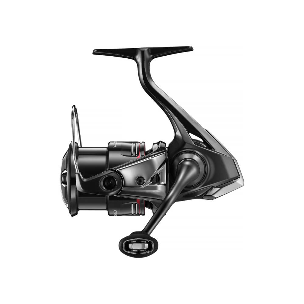 Shimano Vanford FA bij snoekenbaars.nl