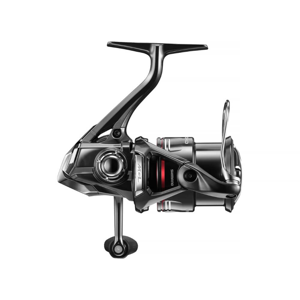 Shimano Vanford FA bij snoekenbaars.nl