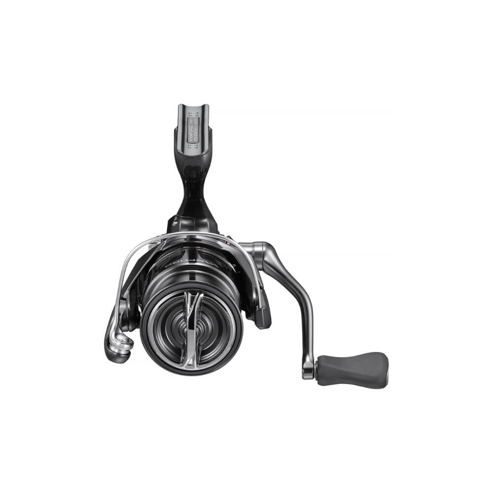 Shimano Vanford FA bij snoekenbaars.nl