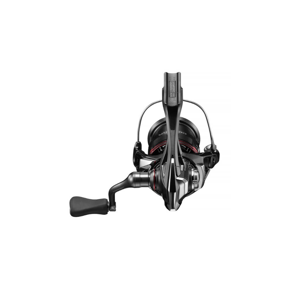 Shimano Vanford FA bij snoekenbaars.nl