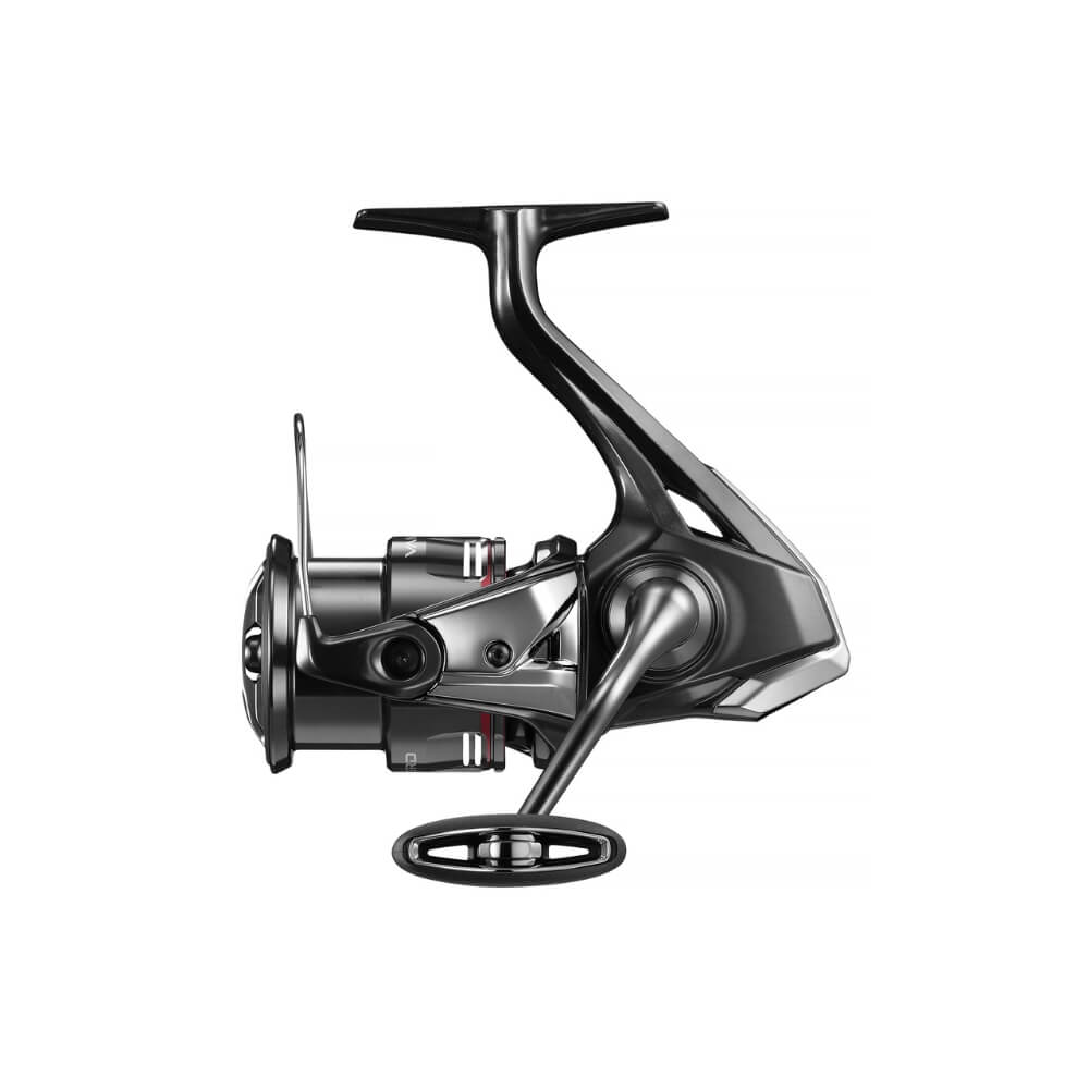 Shimano Vanford FA bij snoekenbaars.nl