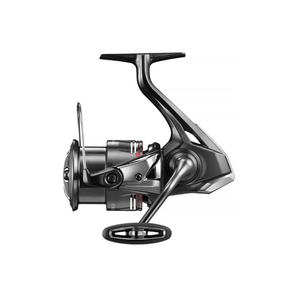 Shimano Vanford FA bij snoekenbaars.nl