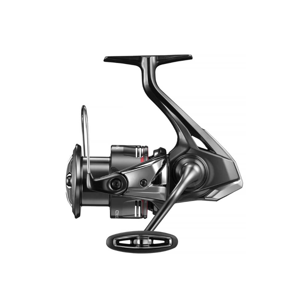 Shimano Vanford FA bij snoekenbaars.nl