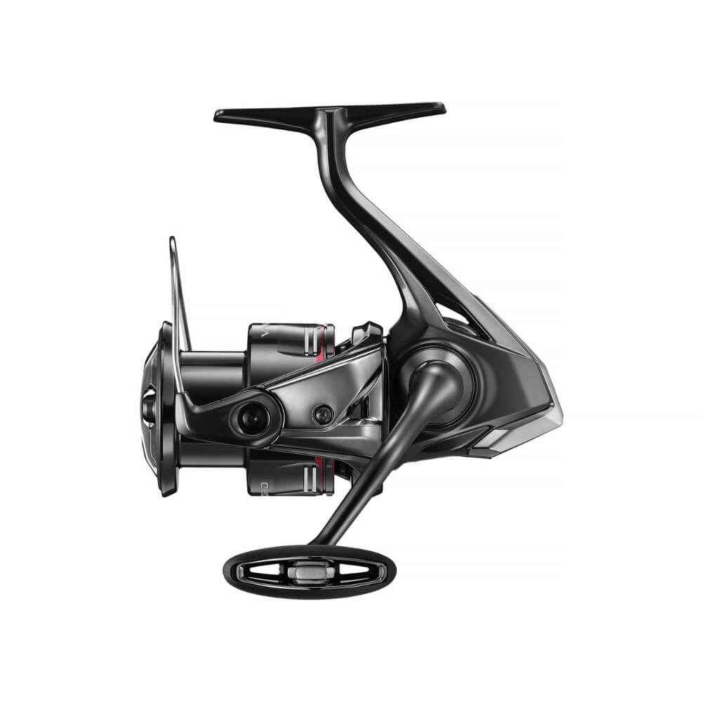Shimano Vanford FA bij snoekenbaars.nl