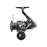 Beoordeling van Lara voor het product Vanford FA C5000 XG