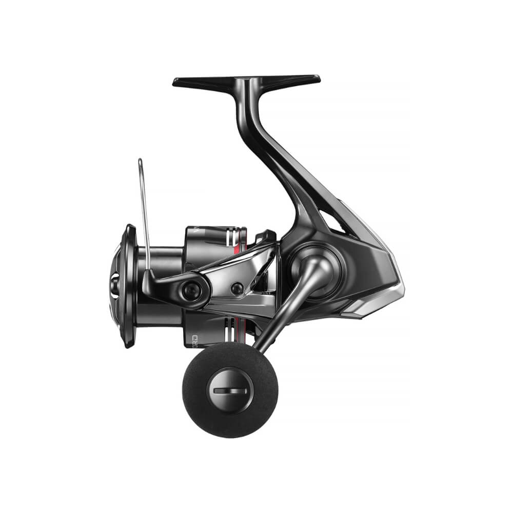 Shimano Vanford FA bij snoekenbaars.nl