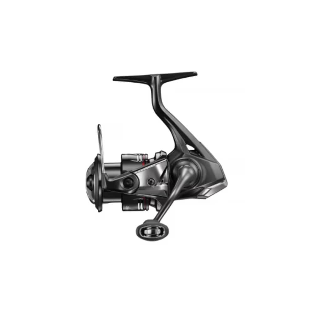 Shimano Vanford FA bij snoekenbaars.nl