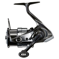 Beoordeling van Benjamin voor het product Vanquish FC C2000S