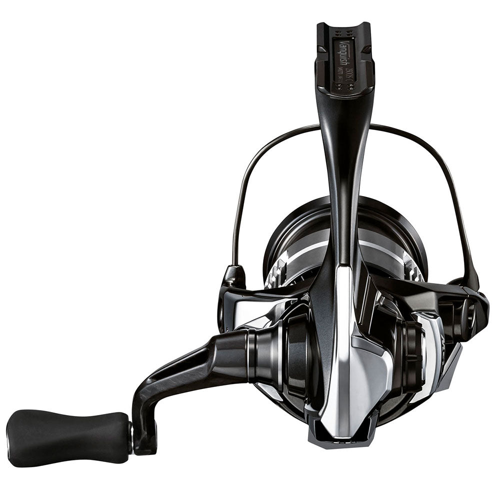 Shimano Vanquish FC bij snoekenbaars.nl