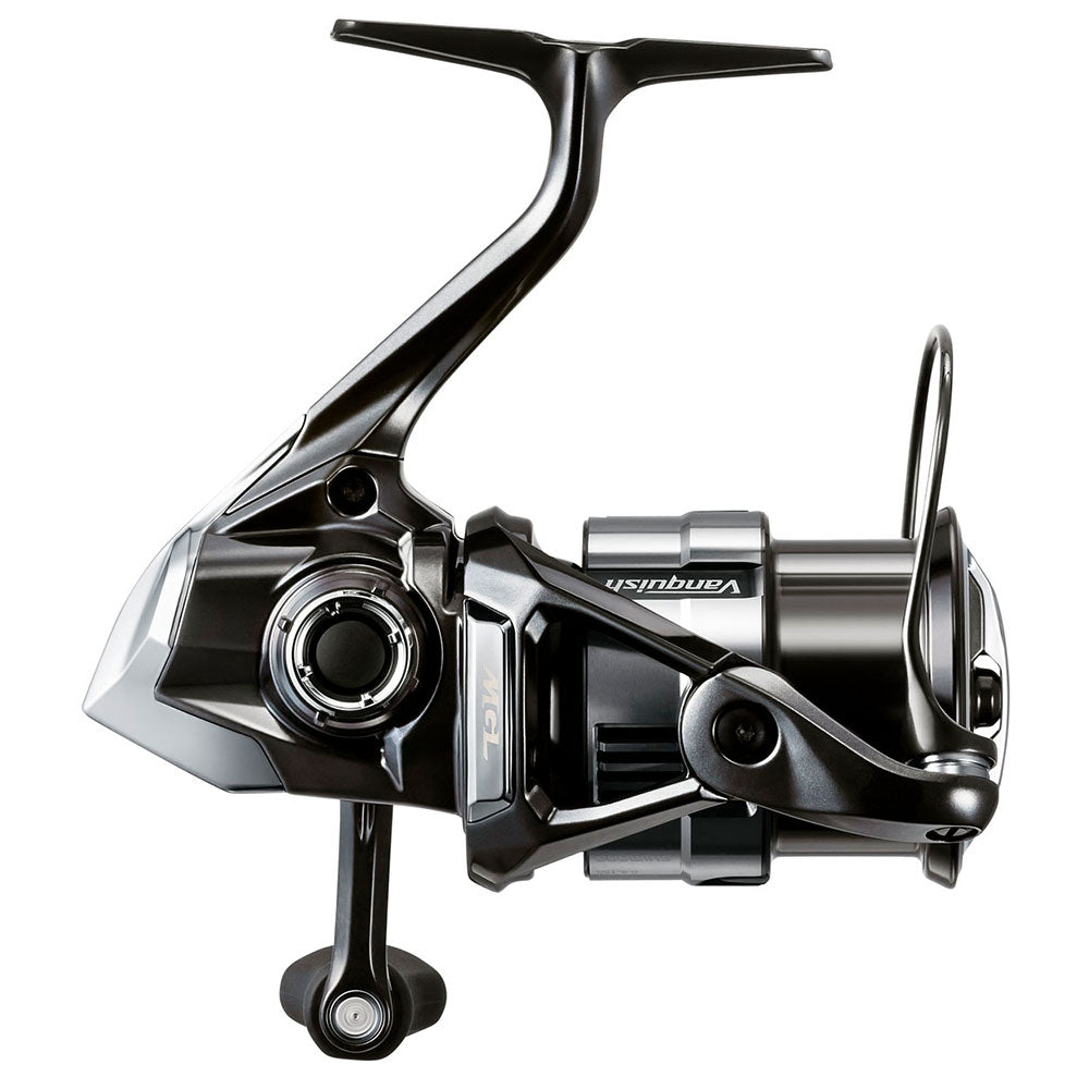 Shimano Vanquish FC bij snoekenbaars.nl