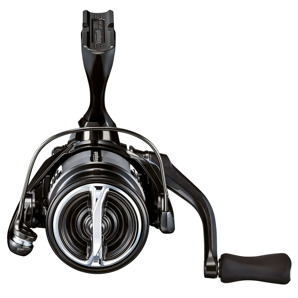Shimano Vanquish FC bij snoekenbaars.nl
